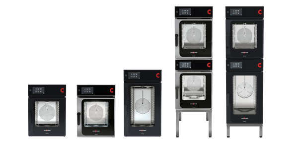 highres_Convotherm_miniPro-6.06+06.10+10.10+STK6.10+6.10+STK6.10+10.10_2025 Kopie