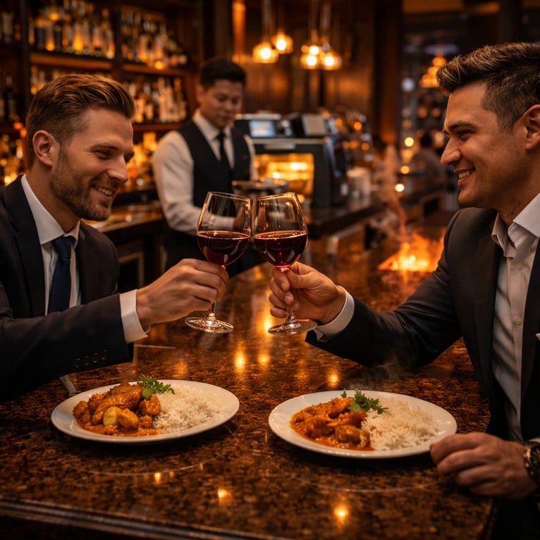 5sterneHotel_NaBitte