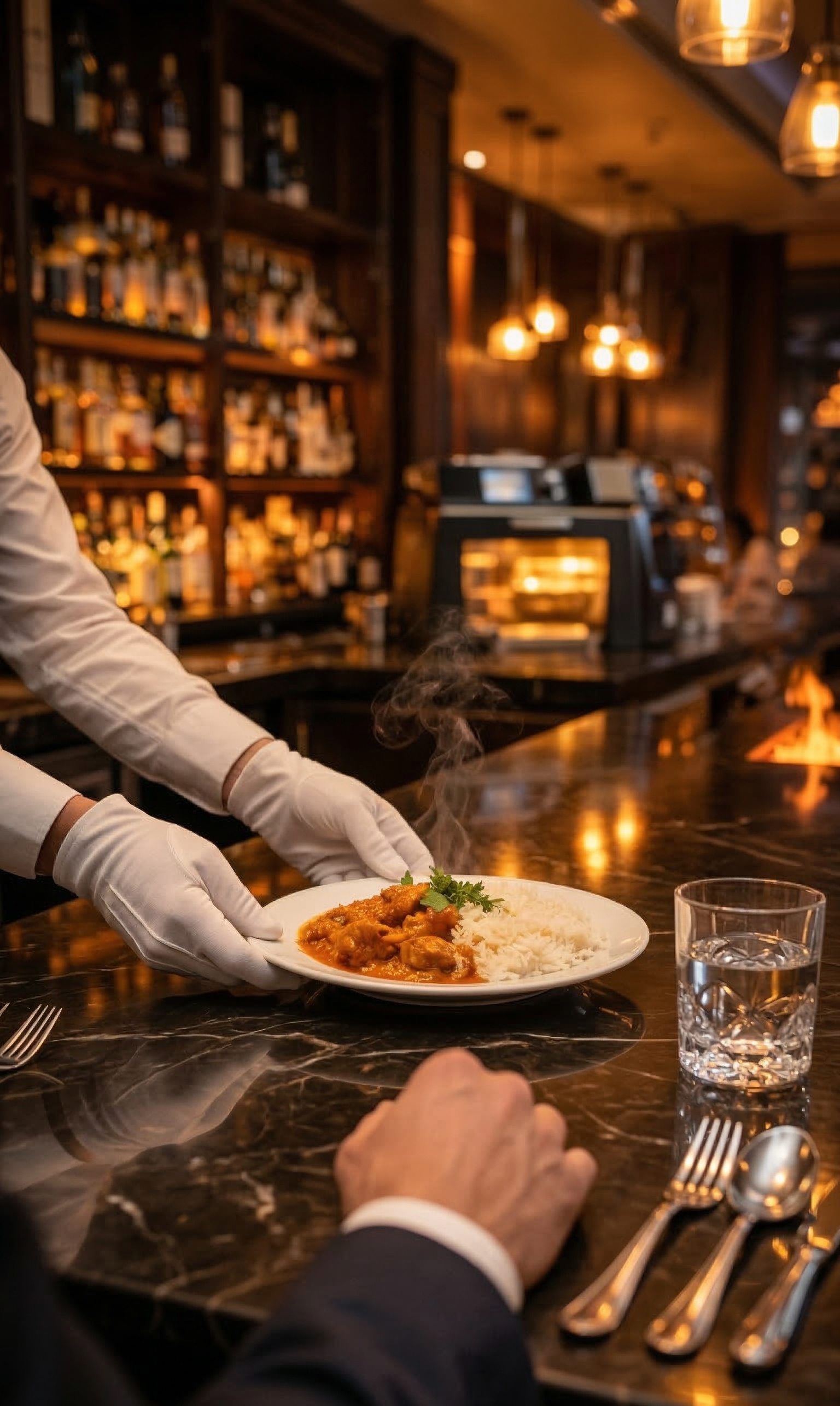 Scene-6_Hotel_Service