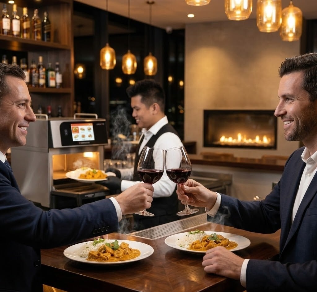 Xing_5sterneHotel_Perfekt