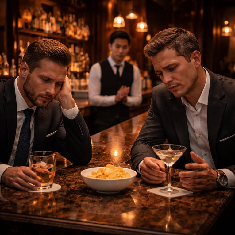 Xing_5sterneHotel_Scene1_gpt.