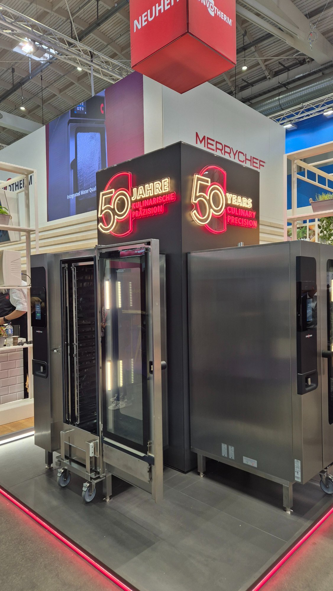 img_convotherm_50jahre