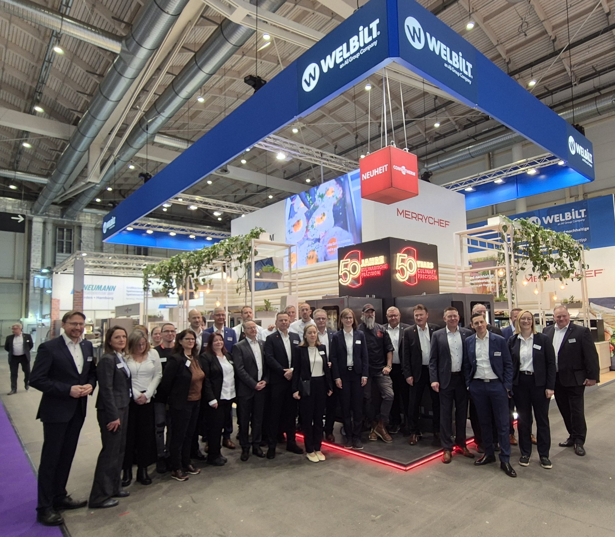 img_convotherm_stand