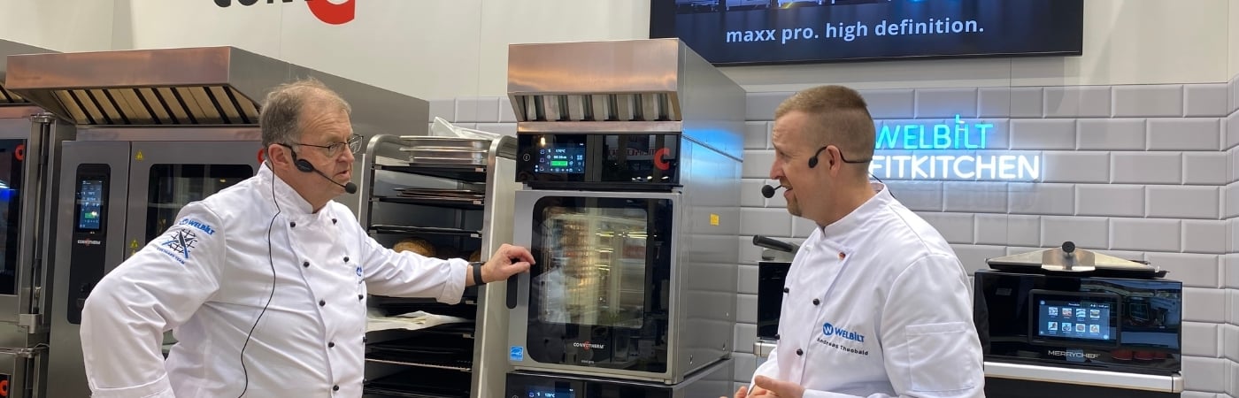 welbilt-deutschland-euroshop-2026 (2)