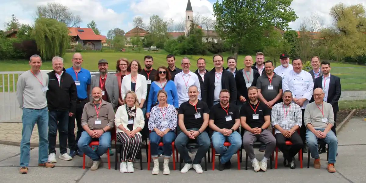 welbilt-deutschland-fachplanerseminar-fruehjahr-2026-blog-1