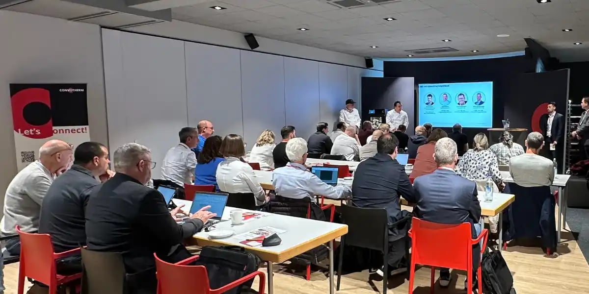 welbilt-deutschland-fachplanerseminar-fruehjahr-2026-blog-3
