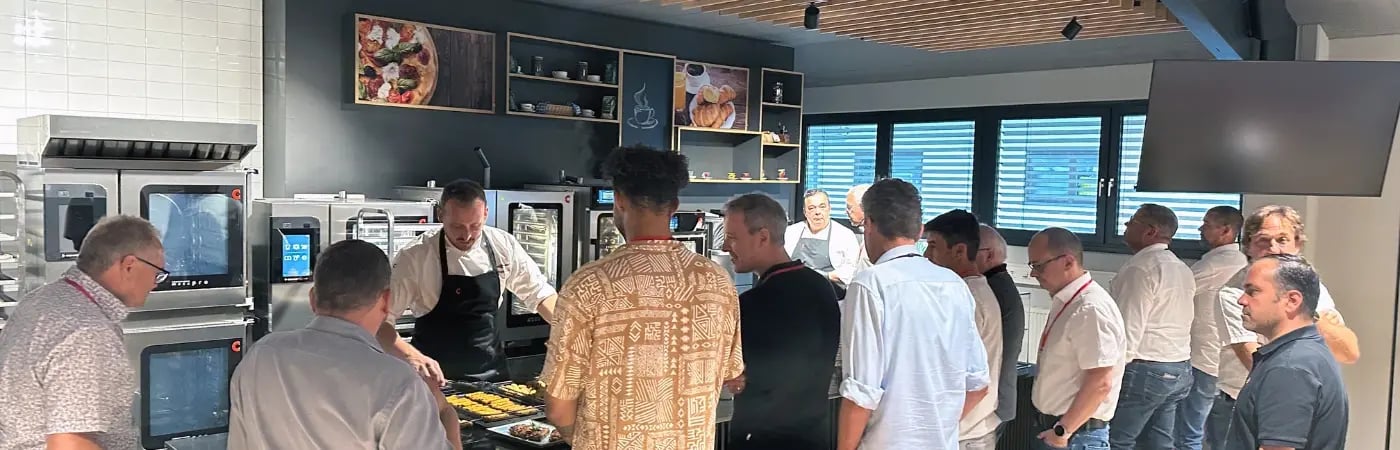 welbilt-magazin-erfolgreiches-fachhaendlertreffen-bei-convotherm-2