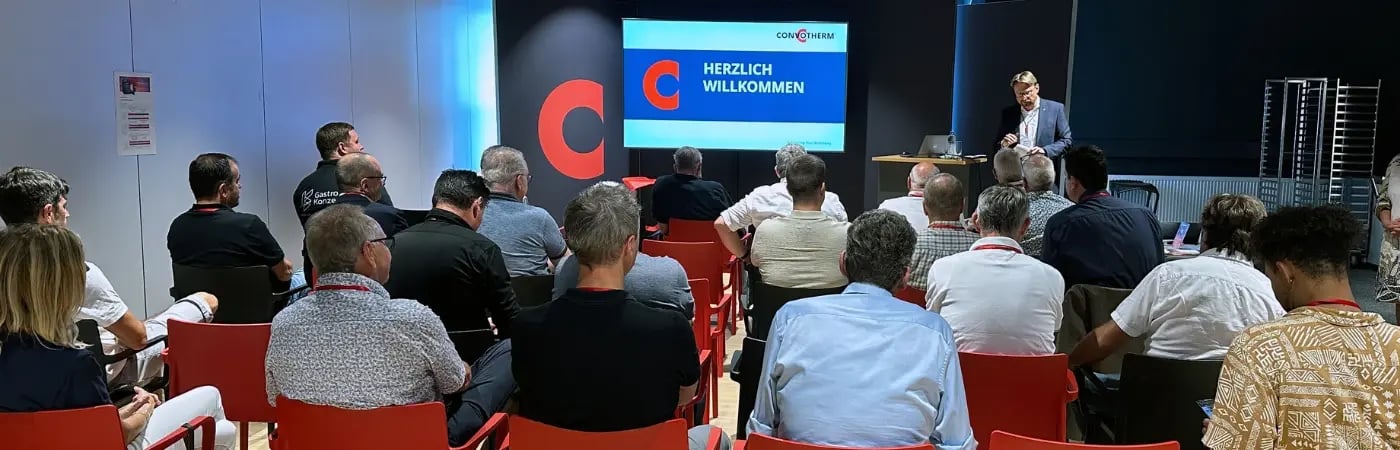 welbilt-magazin-erfolgreiches-fachhaendlertreffen-bei-convotherm-3