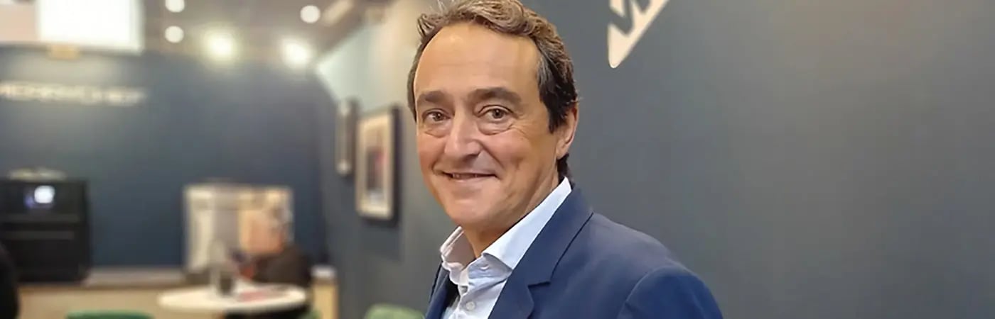 welbilt-magazin-fuehrungswechsel-bei-welbilt-deutschland-pere-taberner