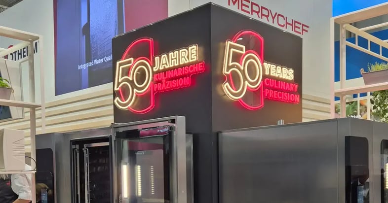 welbilt-internorga-2026-convotherm-50-jahre-1