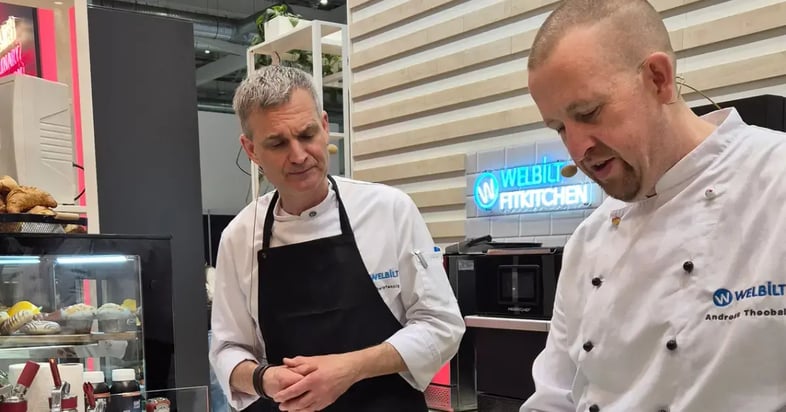 welbilt-internorga-2026-fitkitchen-livedemo-1