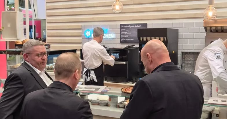 welbilt-internorga-2026-live-cooking-alternative