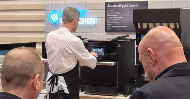 welbilt-internorga-2026-merrychef-connex-16-panini-1