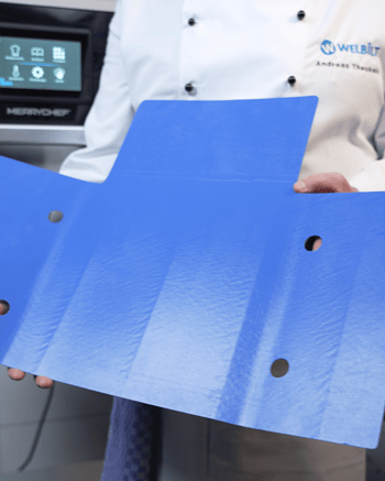 merrychef-cavity-liner-2