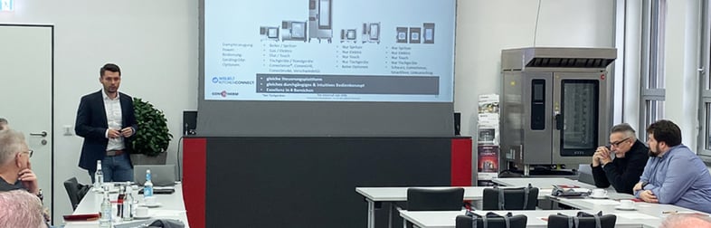 c_us_nl_corp-25-12_bilder-im-text_251218_01a