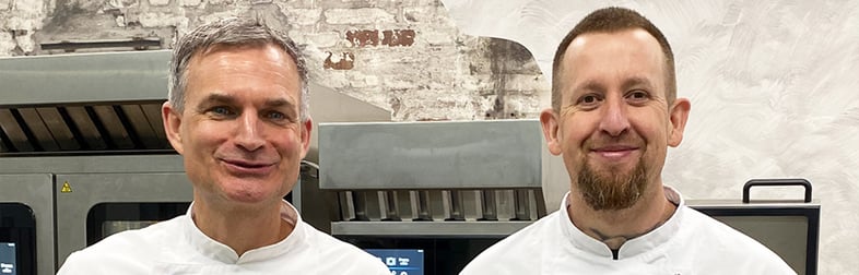 c_us_nl_corp-25-12_bilder-im-text_251218_01b