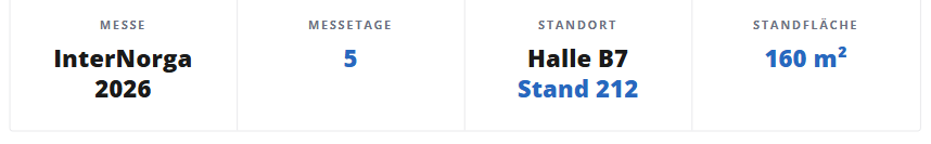 image-png-Mar-26-2026-10-28-26-0381-AM