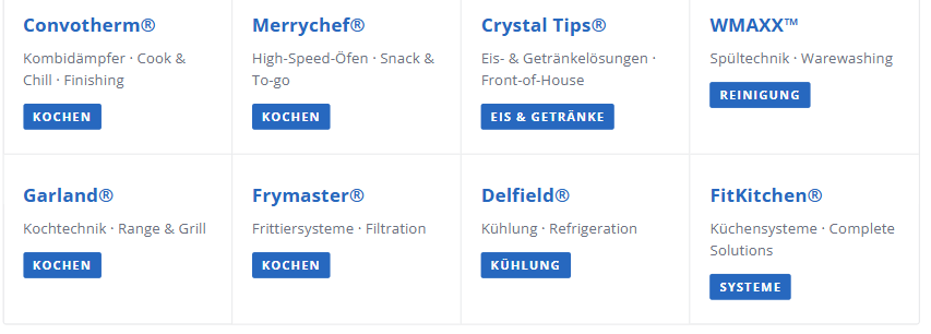 image-png-Mar-26-2026-10-35-05-2294-AM